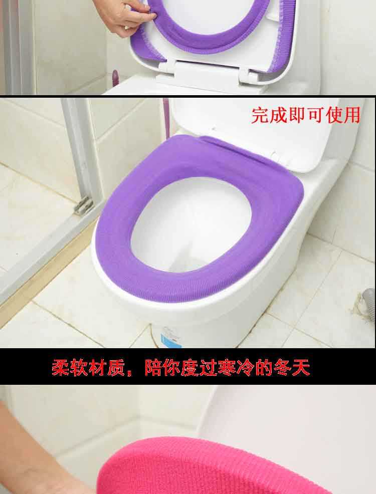 918bc42540a75ebc35008299e1218787.jpeg@750w_1l_50Q.src