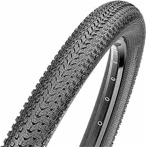 玛吉斯山地车外胎maxxis m333自行车轮胎26寸27.5寸超轻防刺外胎