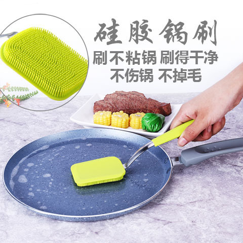 洗芝麻神器哪里买 837e9d438128841f33af04d79bf8a7a0.jpeg