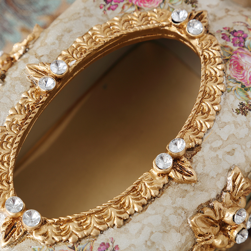 装饰品摆件客厅高端大型 c3bbd31a72f215774a88c0e791264064.jpeg