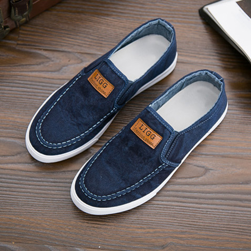 同款老北京布鞋 9f31d171e4e736af20e4da3ea529a0b2.jpeg