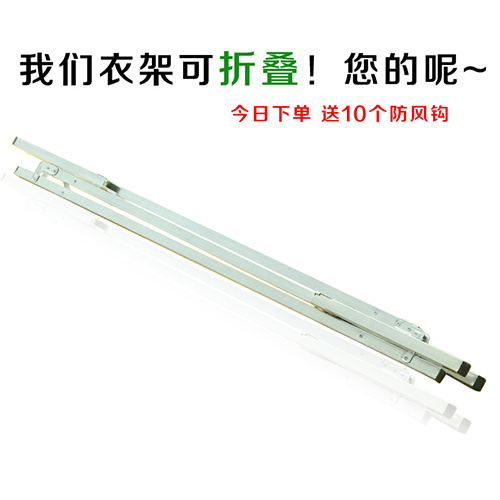 a1a61aa271d7f9b608a51c64f9fbd10a.jpeg