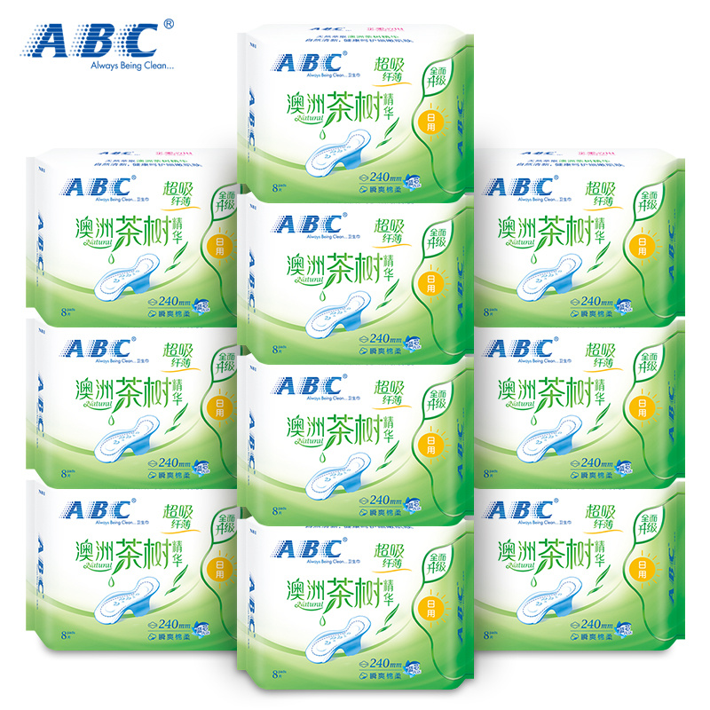 90a3a7596ebe96a337aeafbf2fae07c2.jpeg