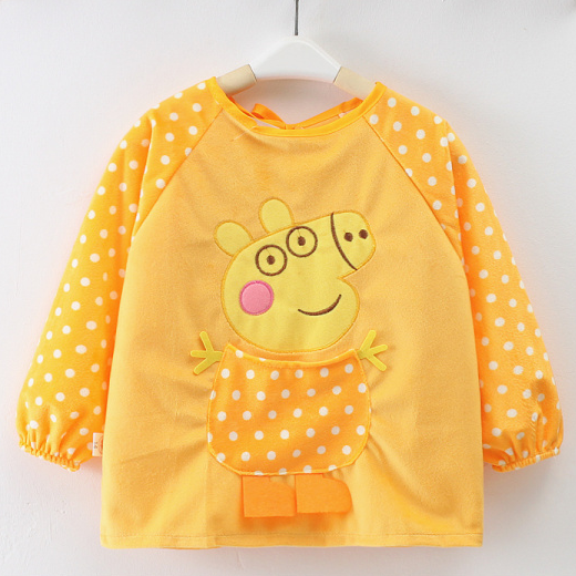3cf3fc1461c8beb453ef201355f1b396.png