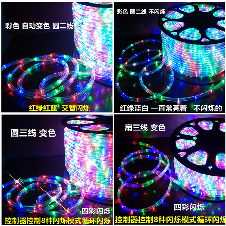 a62d8294e24a43d1dfd68088a8a5090b.jpeg