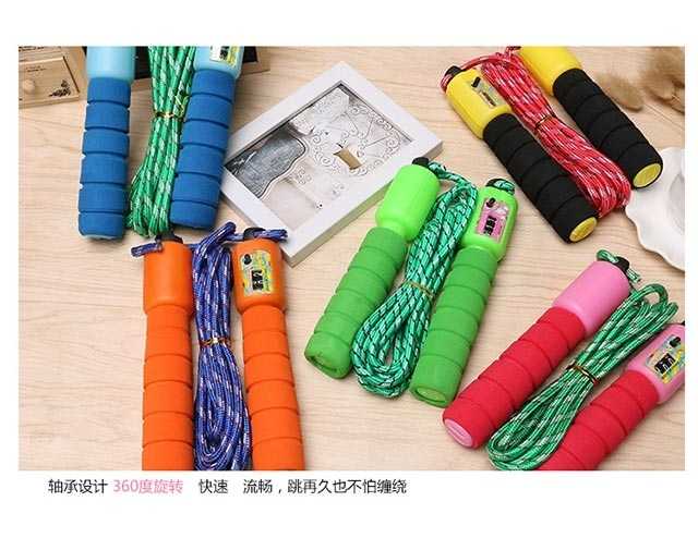 0dde63dab87fe19ebd1e024d6981c53e.jpeg@750w_1l_50Q.src