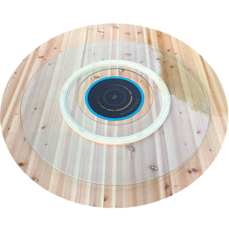 磁力钻底座制作 88c6016c85a2f6c6c46edd9d6a598718.jpeg