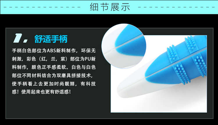 521ba86b8bbb3a6b6110ff294b543a4f.jpeg@750w_1l_50Q.src