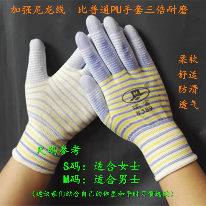 9ef3893693dae41ed1c93c2c4fe85feb.jpeg