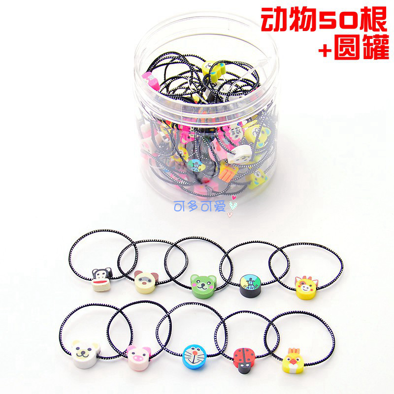 好一点的头绳 aafcae659c3302520dbedb0e7cc6ce8b.jpeg