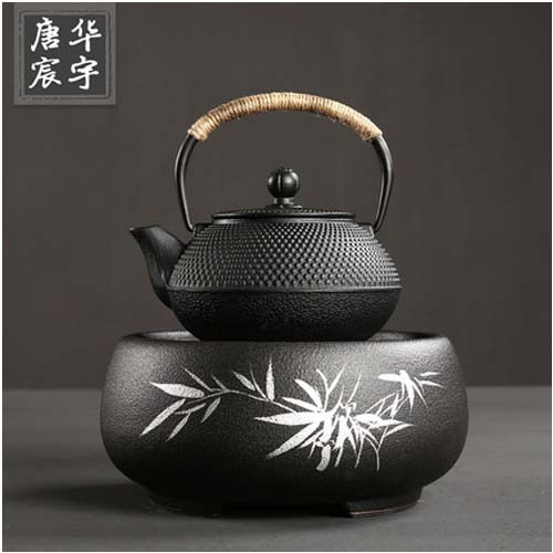 养生茶壶煮茶器大容量 0d5d5856e5f759df48da52cac415c955.jpeg