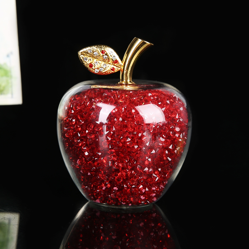 水晶儿童礼物 37cba927c38cf8aa7546888f0a871dff.jpeg