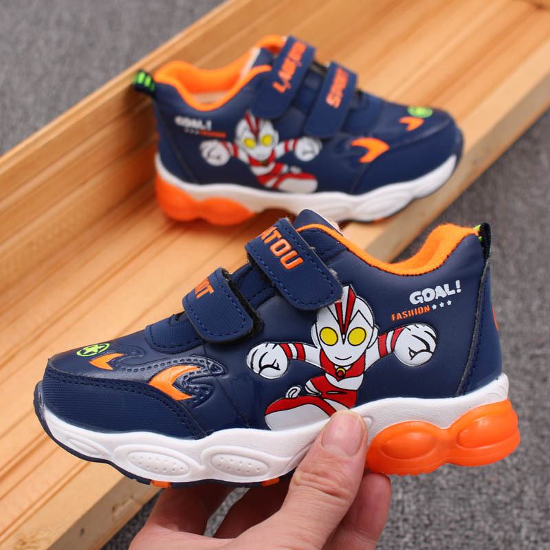 舒适儿童奥特曼鞋 745e6210f5872e56cc75219683fe4a8d.jpeg