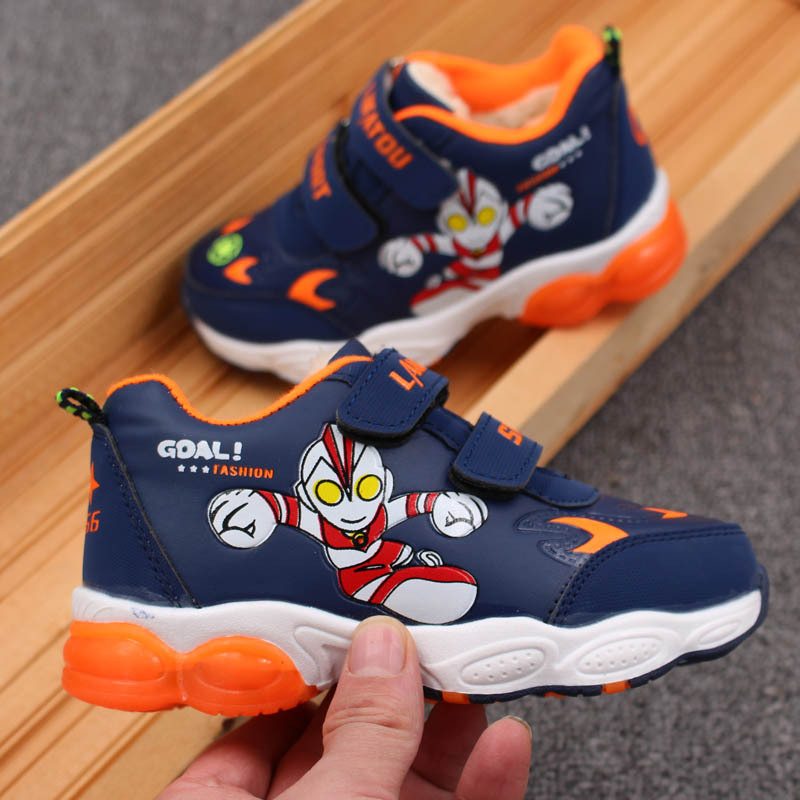 舒适儿童奥特曼鞋 f3873025ee98e4358cf8fac89b75c09f.jpeg