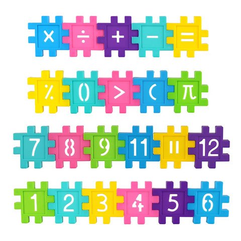 3d8a2f1d68f67e2802fb4a302ab3edc1.jpeg