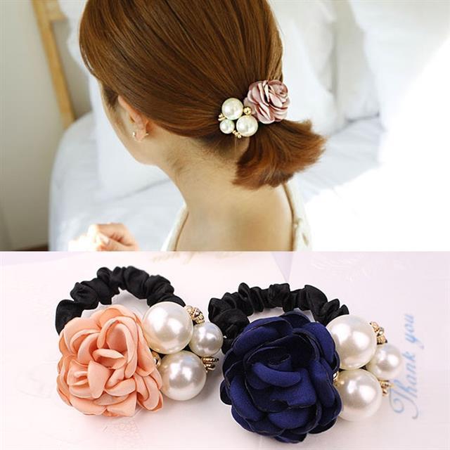 好一点的头绳 c19991cf892f9ed1a6d2a9b58ccd6bb1.jpeg