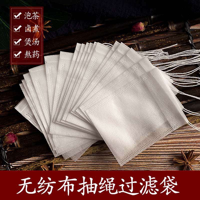 2ab3a340c8c24b7082cbf1740ded99b3.jpeg