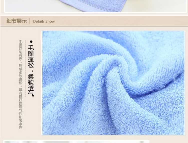 e9779ff9e4782c404c597f40066f8587.jpeg@750w_1l_50Q.src