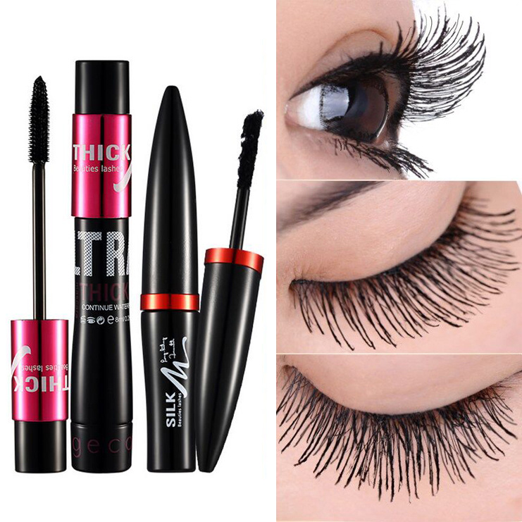 Set Maskara Kening Sutera Gemong
