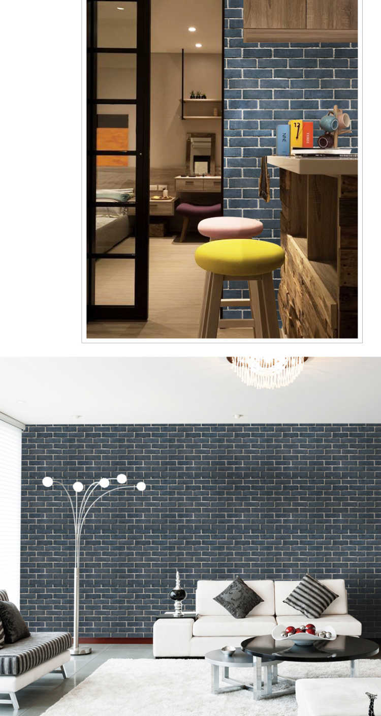 哪里可以学家具贴膜 8977bc88a72b5ece5b4d9a20c5f1fe5b.jpeg@750w_1l_50Q