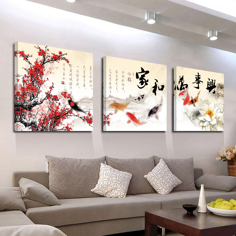 客厅正墙面挂装饰画 2f70167814ea278db609cdb89c997cde.jpeg