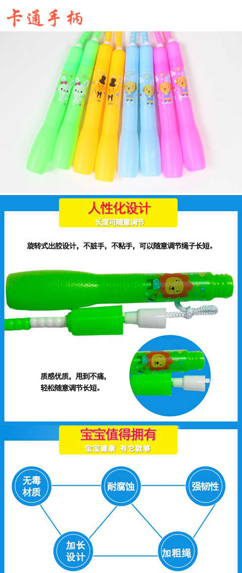 d61f0d7e80f81f72072cea914d47328a.jpeg@750w_1l_50Q.src