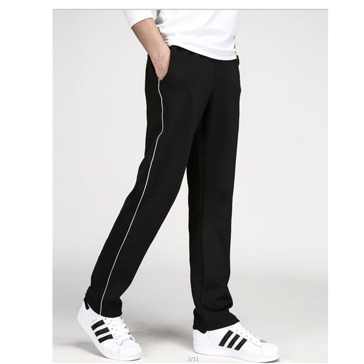 juniors sweatpants with pockets