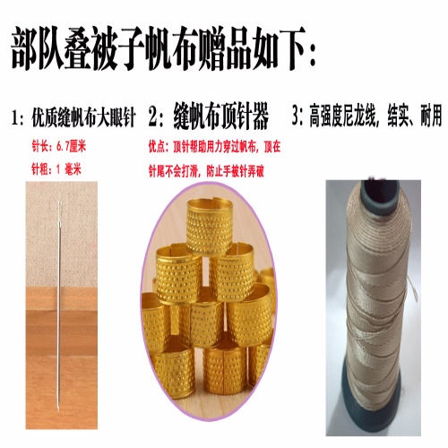07ccff358ff139a14d8396e4c6da64c6.jpeg