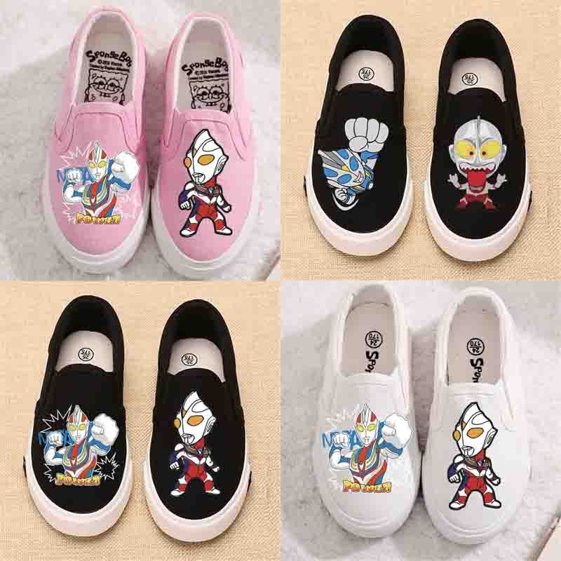 舒适儿童奥特曼鞋 d7294b851e0d02ec63d553735341b85a.jpeg