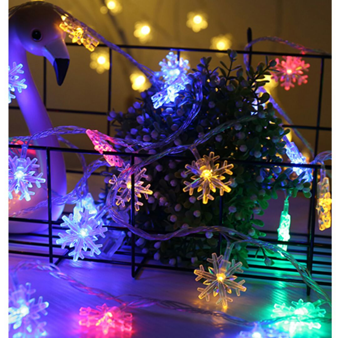 装饰灯串花 4a683500fd53deb8d3823f36e538224b.jpeg