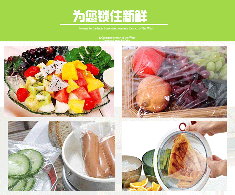 1e6a551417aef8f07bb69bd9cb27713b.png@750w_1l_50Q.src
