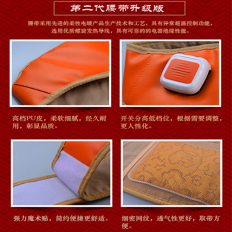 好用的瘦瘦包推荐 5e1121ab521c6b5d6f8898cf800eb1d7.jpeg