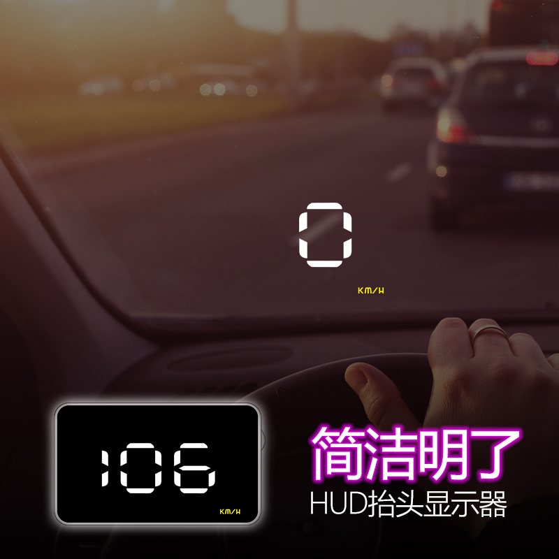 ff78ba92e0978bbee4f6e7c39b1d9a88.jpeg