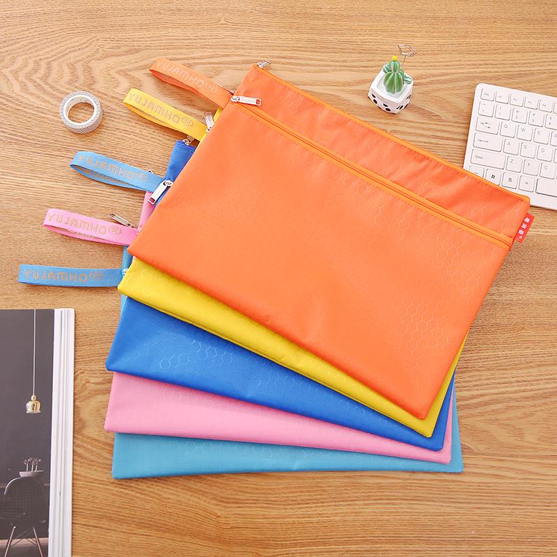 a4文件袋幼儿园专用 31408bd8cf0701bdd34c0a5c49131639.jpeg