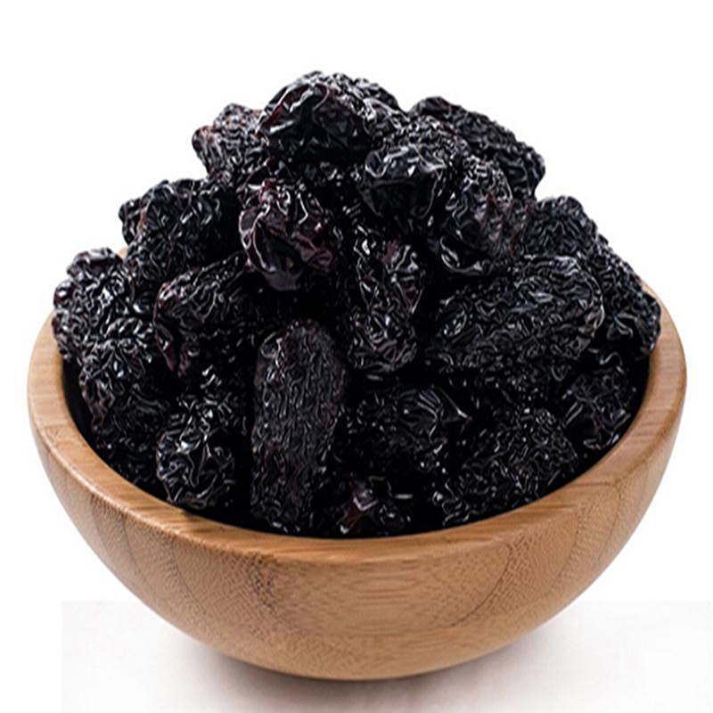 紫晶枣 黑枣 滋补保健 紫晶黑枣 花茶紫晶枣茶 买二送水杯