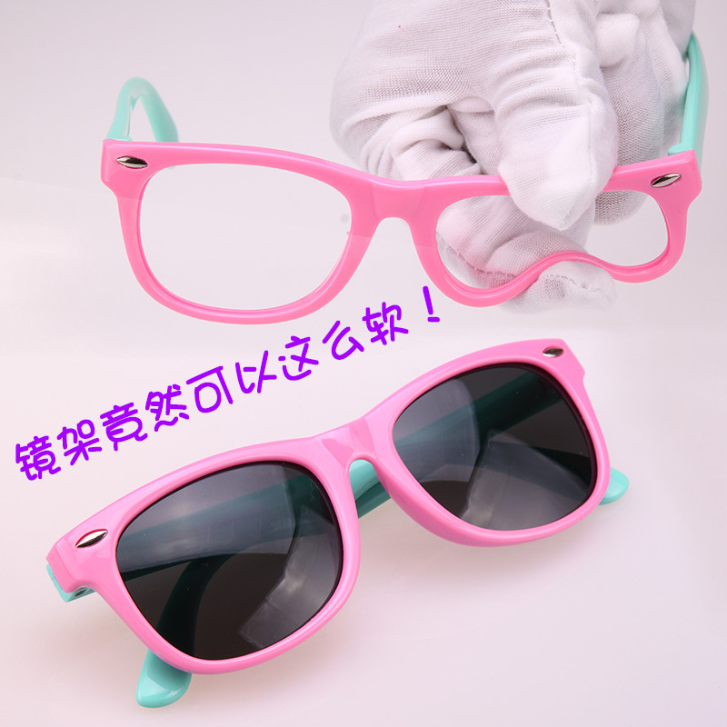 怎么测试眼睛偏光,怎样测试眼睛近视多少度
