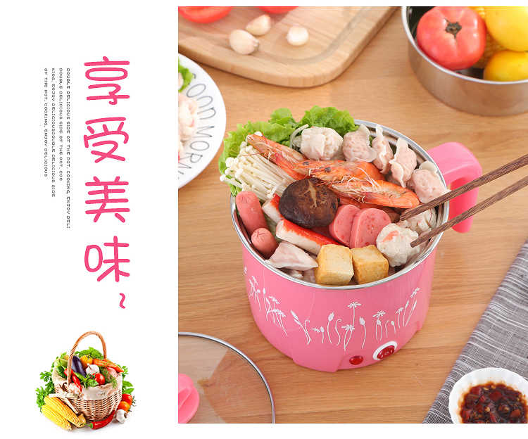 c8bcaabbad65f4bc5bc541d648868789.jpeg@750w_1l_50Q