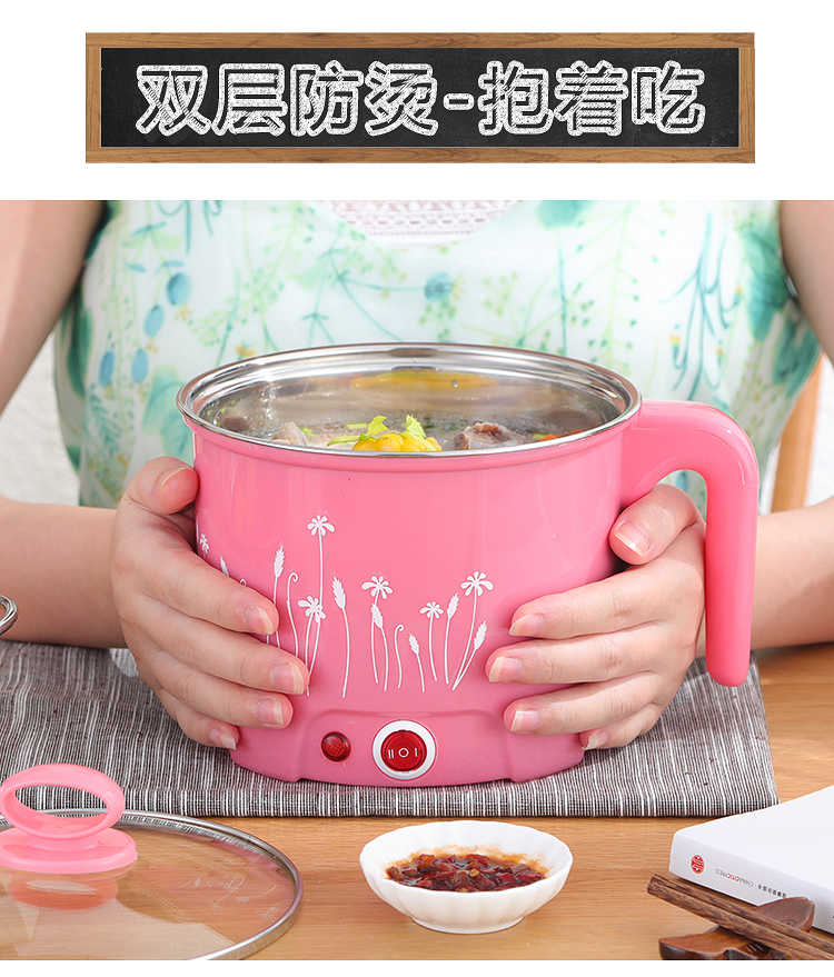 dafff0ce4997e52605adedf842c605b5.jpeg@750w_1l_50Q