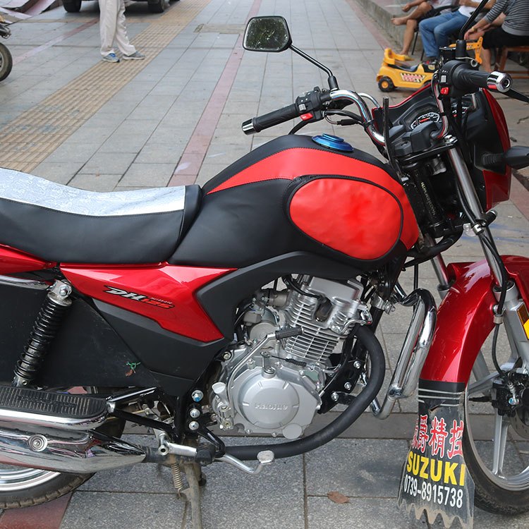 摩托车油箱里有水怎么办 95ce621fd787dc20db3fc23e2277322c.jpeg