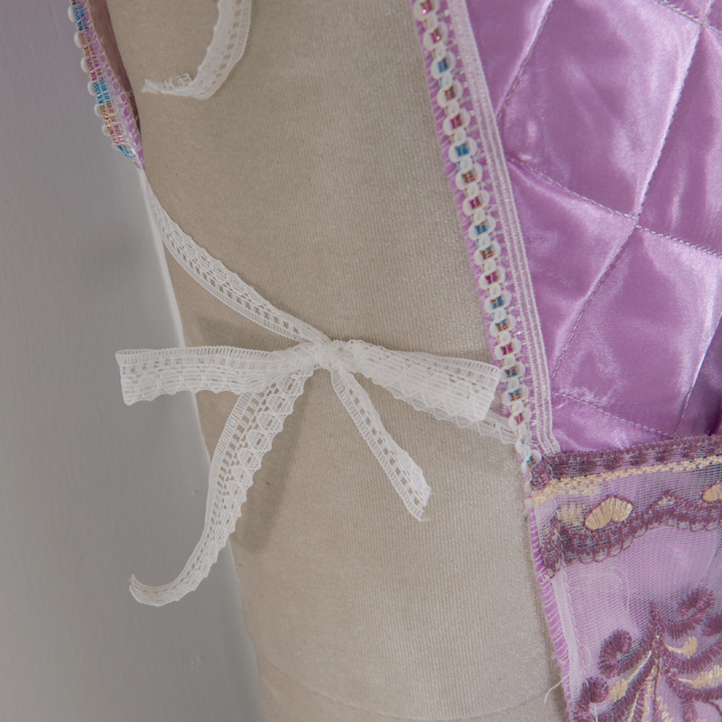 自己怎样做床头罩 89d9e40772167d064704ce5ea65d3f03.jpeg