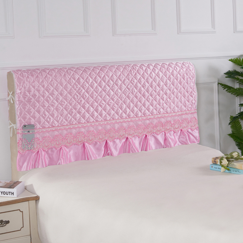 自己怎样做床头罩 9613dce82e7652b9aeaac60e9b69f6a1.jpeg