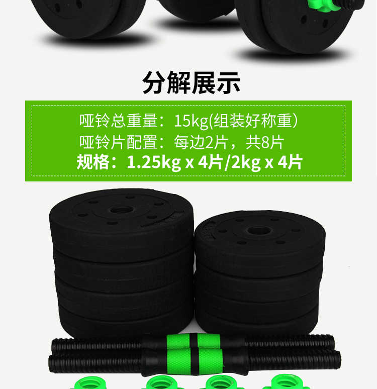 a8e32bd1119aad24dac19a5521a7ddcb.jpeg@750w_1l_50Q.src