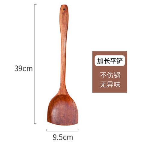 不粘锅用什么铲子不伤锅 58a39f7f9f4e87dad68ed1f9edcb037e.jpeg