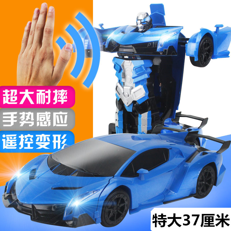 58c412fac92ff92b6a5810028632352e.jpeg