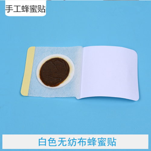 02228e05371fcb7ab30d33962dd3576e.png
