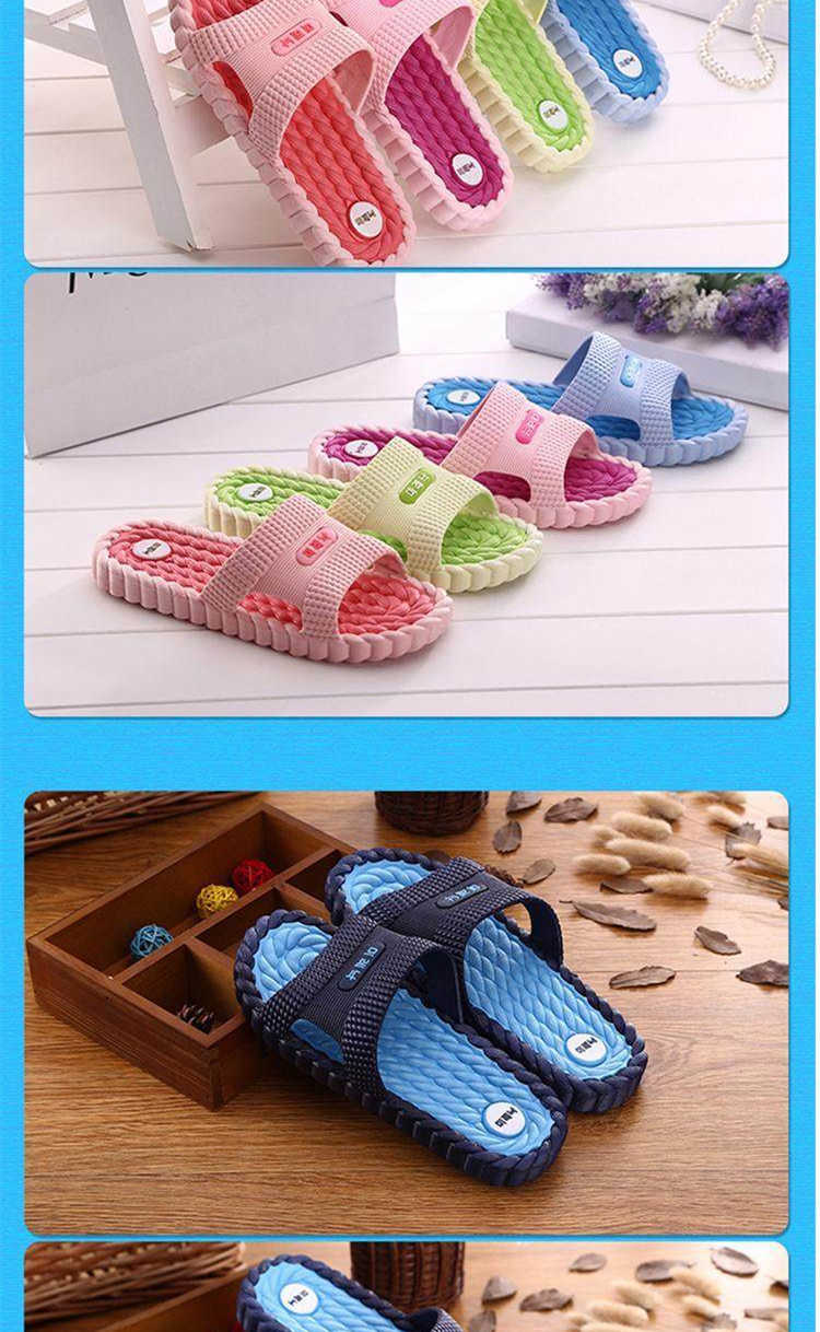 898edb5f5f631954c9b9dba91a1437bb.jpeg@750w_1l_50Q.src