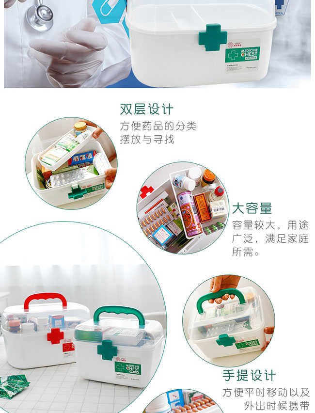 急救箱里有什么药 d42e85285f565248e6815630bf88c23d.jpeg@750w_1l_50Q.src