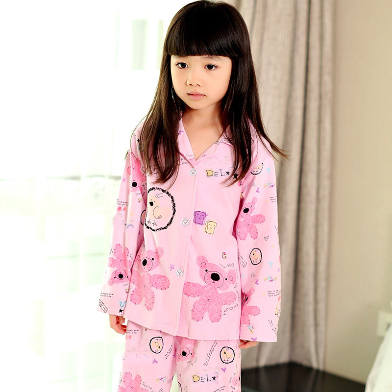 儿童夏季家居服套装 7d4be76f2a92d9b4546010cb52807cab.jpeg