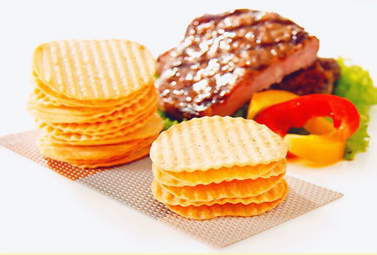 便宜小吃零食 8fdecddf87c11eee91c4a7e58a938540.jpeg