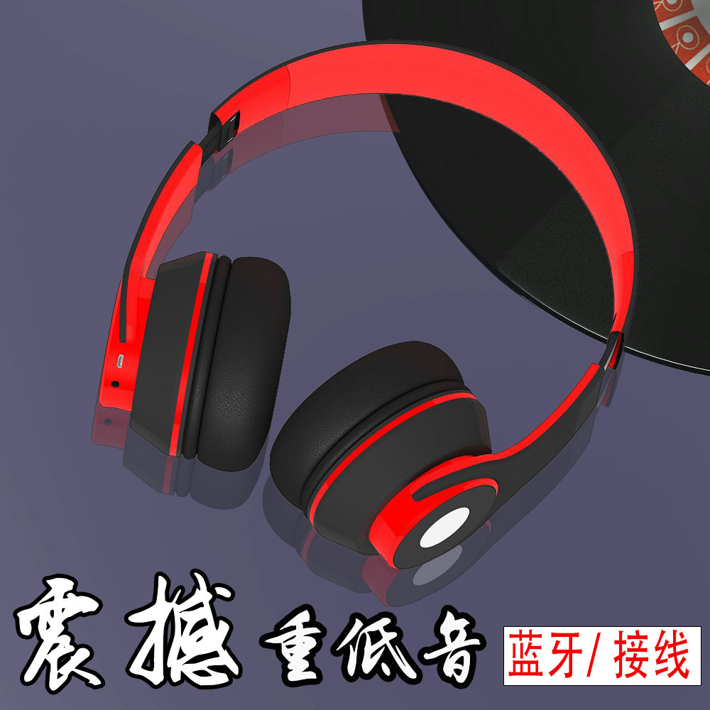 ef0e139a1eba529e06deae28045362d3.jpeg